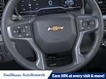 2025 Chevrolet Silverado 2500 Regular Cab 4x4 Pickup for sale #C50044 - photo 19