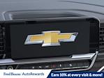 2025 Chevrolet Silverado 2500 Regular Cab 4x4 Pickup for sale #C50044 - photo 20