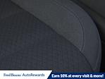 2025 Chevrolet Silverado 2500 Regular Cab 4x4 Pickup for sale #C50044 - photo 21