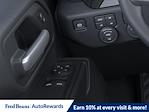 2025 Chevrolet Silverado 2500 Regular Cab 4x4 Pickup for sale #C50044 - photo 22