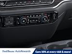 2025 Chevrolet Silverado 2500 Regular Cab 4x4 Pickup for sale #C50044 - photo 23