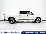 2025 Chevrolet Silverado 1500 Crew Cab 4WD Pickup for sale #C50047H - photo 10