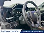 2025 Chevrolet Silverado 1500 Crew Cab 4WD Pickup for sale #C50047H - photo 11