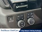 2025 Chevrolet Silverado 1500 Crew Cab 4WD Pickup for sale #C50047H - photo 12