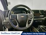2025 Chevrolet Silverado 1500 Crew Cab 4WD Pickup for sale #C50047H - photo 13