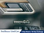 2025 Chevrolet Silverado 1500 Crew Cab 4WD Pickup for sale #C50047H - photo 20