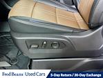 2025 Chevrolet Silverado 1500 Crew Cab 4WD Pickup for sale #C50047H - photo 22