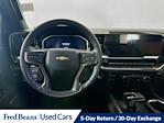 2025 Chevrolet Silverado 1500 Crew Cab 4WD Pickup for sale #C50047H - photo 26