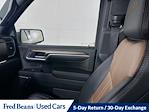 2025 Chevrolet Silverado 1500 Crew Cab 4WD Pickup for sale #C50047H - photo 27