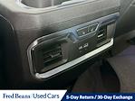 2025 Chevrolet Silverado 1500 Crew Cab 4WD Pickup for sale #C50047H - photo 29