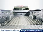 2025 Chevrolet Silverado 1500 Crew Cab 4WD Pickup for sale #C50047H - photo 30