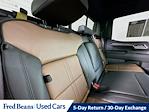 2025 Chevrolet Silverado 1500 Crew Cab 4WD Pickup for sale #C50047H - photo 31