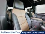 2025 Chevrolet Silverado 1500 Crew Cab 4WD Pickup for sale #C50047H - photo 32