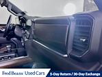 2025 Chevrolet Silverado 1500 Crew Cab 4WD Pickup for sale #C50047H - photo 33