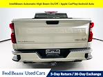 2025 Chevrolet Silverado 1500 Crew Cab 4WD Pickup for sale #C50047H - photo 7