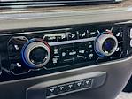 2025 Chevrolet Silverado 3500 Regular Cab SRW 4WD Pickup for sale #C50055 - photo 11
