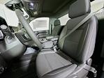 2025 Chevrolet Silverado 3500 Regular Cab SRW 4WD Pickup for sale #C50055 - photo 13