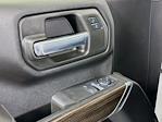 2025 Chevrolet Silverado 3500 Regular Cab SRW 4WD Pickup for sale #C50055 - photo 14