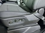 2025 Chevrolet Silverado 3500 Regular Cab SRW 4WD Pickup for sale #C50055 - photo 15
