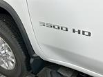 2025 Chevrolet Silverado 3500 Regular Cab SRW 4WD Pickup for sale #C50055 - photo 16