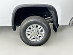 2025 Chevrolet Silverado 3500 Regular Cab SRW 4WD Pickup for sale #C50055 - photo 17