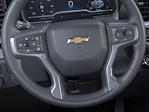 2025 Chevrolet Silverado 3500 Regular Cab SRW 4WD Pickup for sale #C50055 - photo 19