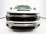 2025 Chevrolet Silverado 3500 Regular Cab SRW 4WD Pickup for sale #C50055 - photo 3