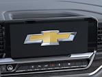 2025 Chevrolet Silverado 3500 Regular Cab SRW 4WD Pickup for sale #C50055 - photo 20