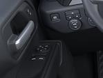 2025 Chevrolet Silverado 3500 Regular Cab SRW 4WD Pickup for sale #C50055 - photo 22