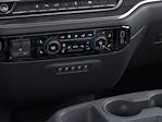 2025 Chevrolet Silverado 3500 Regular Cab SRW 4WD Pickup for sale #C50055 - photo 23