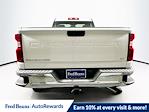 2025 Chevrolet Silverado 3500 Regular Cab SRW 4x4 Pickup for sale #C50055 - photo 5
