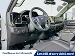 2025 Chevrolet Silverado 3500 Regular Cab SRW 4x4 Pickup for sale #C50055 - photo 6