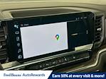 2025 Chevrolet Silverado 3500 Regular Cab SRW 4x4 Pickup for sale #C50055 - photo 9