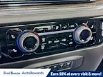 2025 Chevrolet Silverado 3500 Regular Cab SRW 4x4 Pickup for sale #C50055 - photo 11
