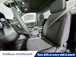 2025 Chevrolet Silverado 3500 Regular Cab SRW 4x4 Pickup for sale #C50055 - photo 13