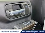 2025 Chevrolet Silverado 3500 Regular Cab SRW 4x4 Pickup for sale #C50055 - photo 14