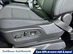 2025 Chevrolet Silverado 3500 Regular Cab SRW 4x4 Pickup for sale #C50055 - photo 15