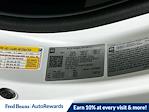 2025 Chevrolet Silverado 3500 Regular Cab SRW 4x4 Pickup for sale #C50055 - photo 18