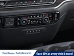 2025 Chevrolet Silverado 3500 Regular Cab SRW 4x4 Pickup for sale #C50055 - photo 23