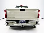 2025 Chevrolet Silverado 3500 Regular Cab SRW 4WD Pickup for sale #C50055 - photo 5