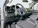 2025 Chevrolet Silverado 3500 Regular Cab SRW 4WD Pickup for sale #C50055 - photo 6