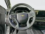 2025 Chevrolet Silverado 3500 Regular Cab SRW 4WD Pickup for sale #C50055 - photo 7