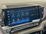 2025 Chevrolet Silverado 3500 Regular Cab SRW 4WD Pickup for sale #C50055 - photo 8