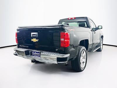 2016 Chevrolet Silverado 1500 Regular Cab 4WD Pickup for sale #C50058Z - photo 2