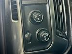 2016 Chevrolet Silverado 1500 Regular Cab 4WD Pickup for sale #C50058Z - photo 11