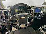 2016 Chevrolet Silverado 1500 Regular Cab 4WD Pickup for sale #C50058Z - photo 12