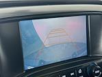 2016 Chevrolet Silverado 1500 Regular Cab 4WD Pickup for sale #C50058Z - photo 14
