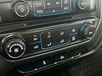 2016 Chevrolet Silverado 1500 Regular Cab 4WD Pickup for sale #C50058Z - photo 16