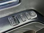 2016 Chevrolet Silverado 1500 Regular Cab 4WD Pickup for sale #C50058Z - photo 17