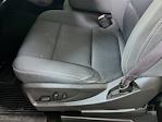 2016 Chevrolet Silverado 1500 Regular Cab 4WD Pickup for sale #C50058Z - photo 18